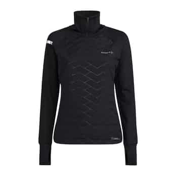Auswahl Schwarz_999000__BLACK