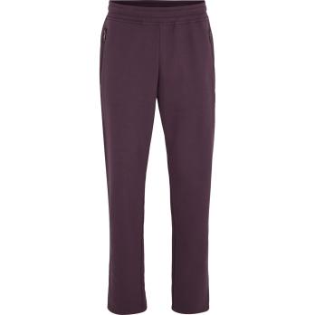 Auswahl Dunkelrot_10548