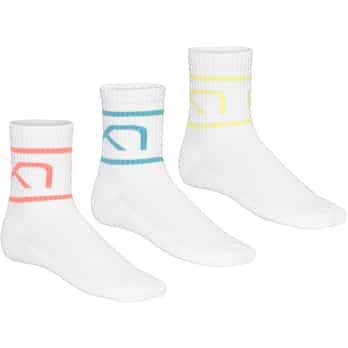 Auswahl Dunkelgrün_LAG