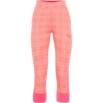Auswahl Pink_BGUM