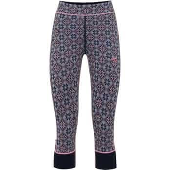 Auswahl Dunkelblau_ROY__DARK NAVY BL