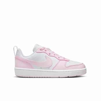 Weiß_WHITE/PINK FOAM