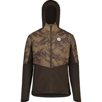 Braun_CHOCOLATE MOUNTAIN CAMO
