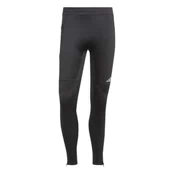 Auswahl Schwarz_000__BLACK