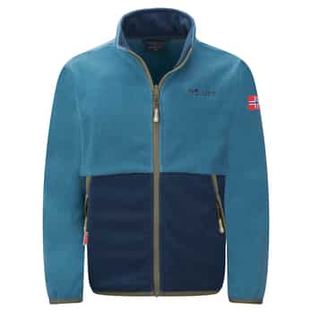 Auswahl Blau_355__DARK MARINE/