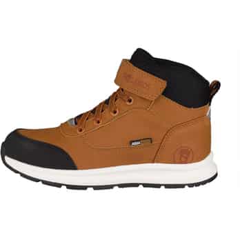 Auswahl Braun_814__CARAMEL