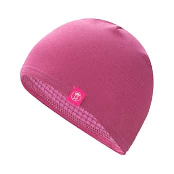 Auswahl Beere_243__BRIGHT BERRY