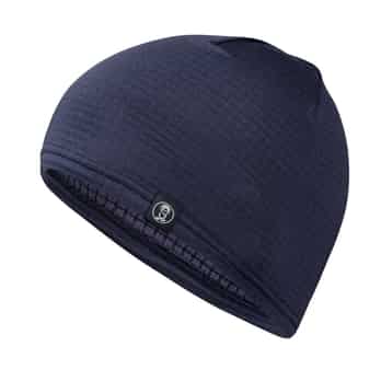 Auswahl Dunkelblau_100__NAVY