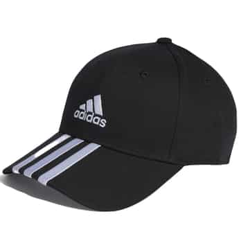 Auswahl Schwarz_000__BLACK/WHITE