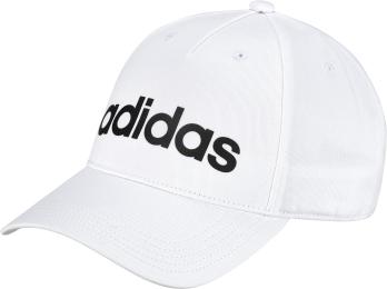 Auswahl Weiß_000__WHITE/BLACK/BLACK
