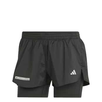 Schwarz_000__BLACK