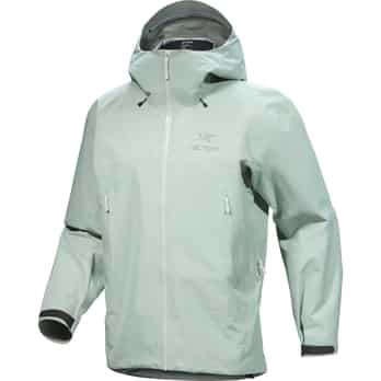 Mint_STONE GREEN