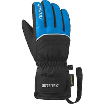 Auswahl Schwarz_7760__BLACK / BRI