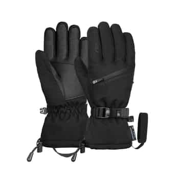 Auswahl Schwarz_7700__BLACK