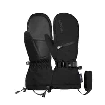 Auswahl Schwarz_7700__BLACK