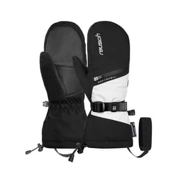 Auswahl Schwarz_7701__BLACK/WHITE