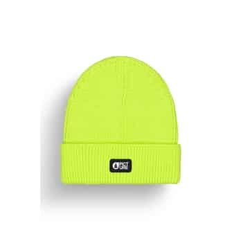Auswahl Gelb_H__H ACID LIME