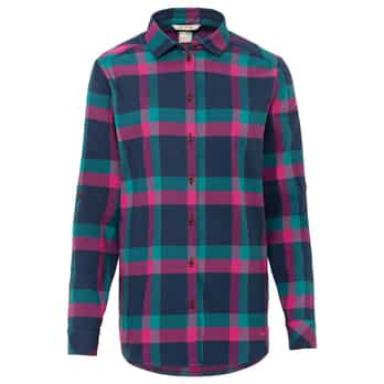 Auswahl Dunkelblau_179