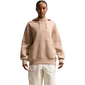 Auswahl Hellbraun_286__LINEN/SAIL