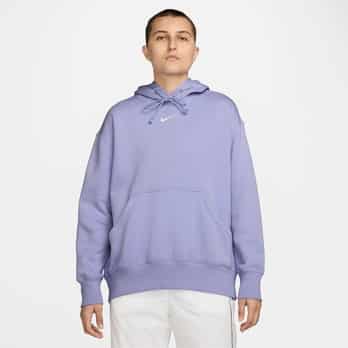 Flieder_533__LILAC ICE/SAIL