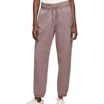 Auswahl Flieder_SMOKEY MAUVE/BLACK