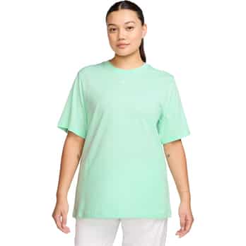 Auswahl Mint_353__MINT FOAM
