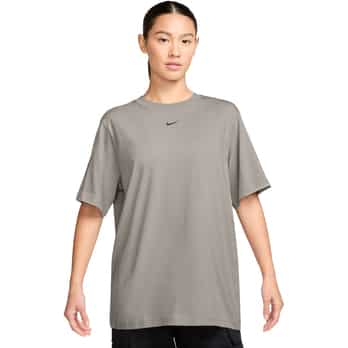 Auswahl Grau_009__COLLEGE GREY