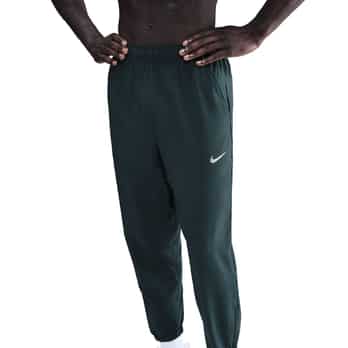 Auswahl Dunkelgrün_390__SEAWEED/BLACK/REFLECTIVE SILV