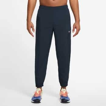 Auswahl Dunkelblau_451__OBSIDIAN/BLACK/REFLECTIVE SILV