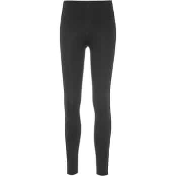 Schwarz_010__BLACK/COOL GREY