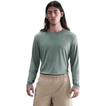 Auswahl Grün_364__CLAY GREEN/REFLECTIVE SILV