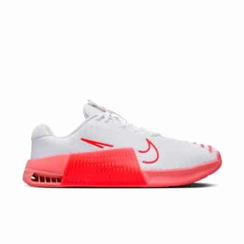 Weiß_WHITE/BRIGHT CRIMSON-MAGIC EMB