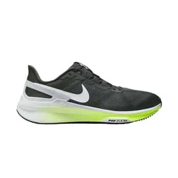 Auswahl Anthrazit_017__FOOTBALL GREY/BLUE VOID-GHOST
