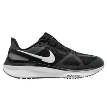Auswahl Schwarz_002__BLACK/WHITE-IRON GREY