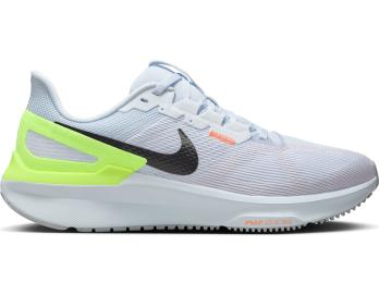 Auswahl Dunkelblau_401__BLUE TINT/BLACK-VOLT-TOTAL ORANGE