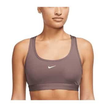 Pflaume_208__SMOKEY MAUVE/WHITE