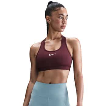 Auswahl Beere_652__BURGUNDY CRUSH/WHITE
