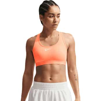 Auswahl Orange_852__ORANGE PULSE/WHITE