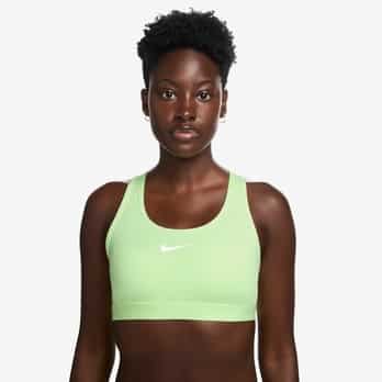 Gelb_701__BARELY VOLT/WHITE