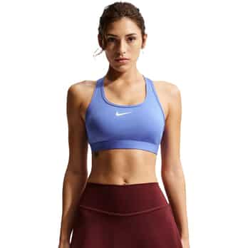 Auswahl Blau_570__SAPPHIRE/WHI