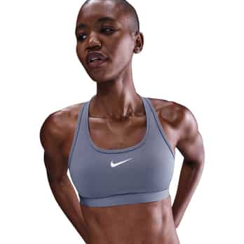 Auswahl Blau_499__WORLD INDIGO/WHITE