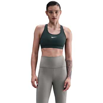 Auswahl Petrol_390__SEAWEED/WHITE