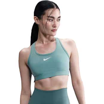 Auswahl Grau_036__THUNDER GREY/WHITE