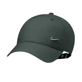 Dunkelgrün_VINTAGE GREEN/METALLIC SILVER