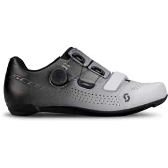 Auswahl Schwarz_7569