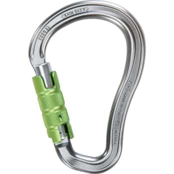 Auswahl Grau_GRAY/GREEN