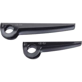 Auswahl Grau_HARDENED STEEL