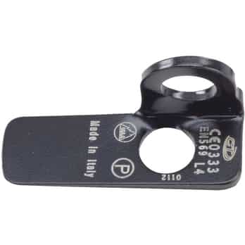 Auswahl Grau_HARDENED STEEL