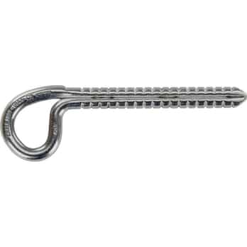 Auswahl Grau_STAINLESS ST. AIS