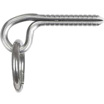 Auswahl Grau_STAINLESS ST. AIS